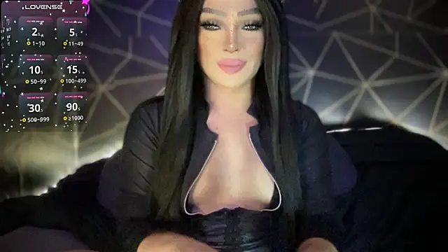 Snapshot of myfruitisswelling chatting on November 8, 4:34 am myfruitisswelling online show from November 8, 4:34 am