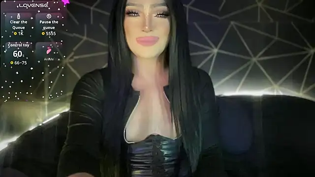 Snapshot of myfruitisswelling chatting on January 7, 3:25 pm myfruitisswelling online show from January 7, 3:25 pm