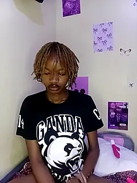 sizzer online show from January 10, 11:42 pm