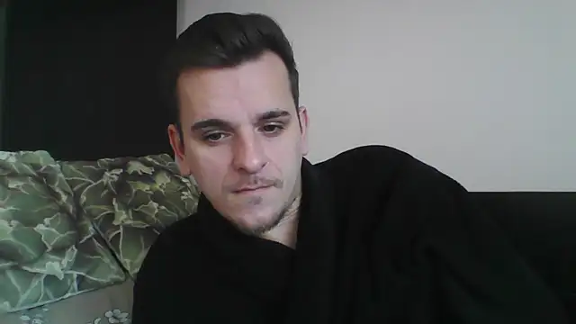 Huge cock22cm online show from January 18, 8:10 am