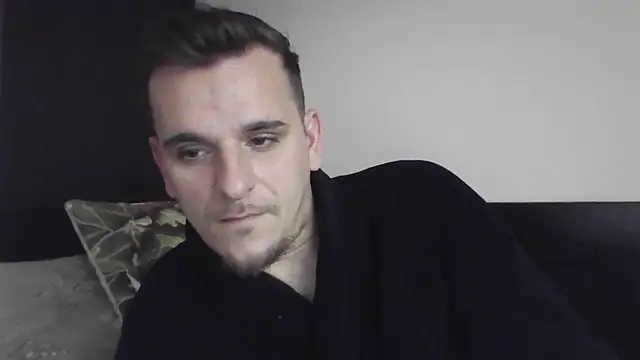 Huge cock22cm online show from February 2, 12:46 pm