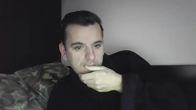 Huge cock22cm online show from February 18, 5:31 am