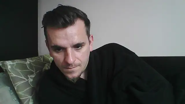 Huge cock22cm online show from February 18, 11:44 am