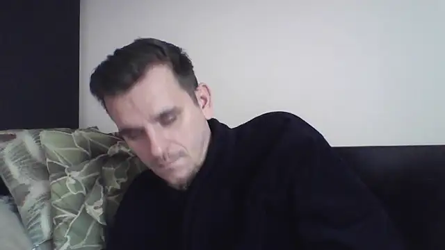 Huge cock22cm online show from February 20, 10:05 am