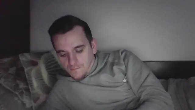 Huge cock22cm online show from February 26, 3:52 pm