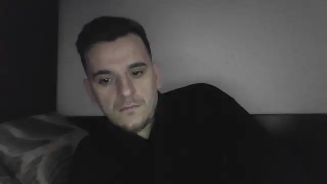 Huge cock22cm online show from March 1, 5:20 am