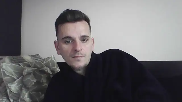 Huge cock22cm online show from March 1, 9:07 am