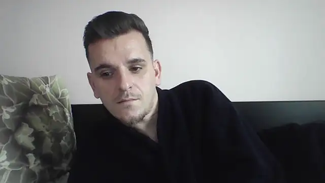 Huge cock22cm online show from March 1, 12:34 pm