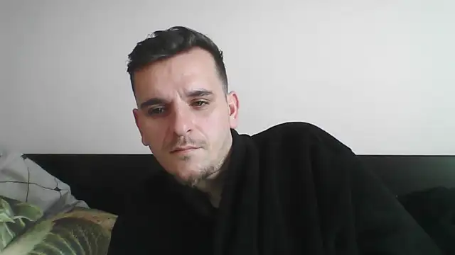 Huge cock22cm online show from March 5, 10:55 am