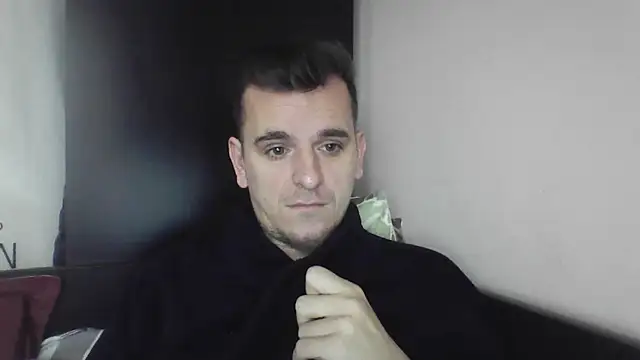 Huge cock22cm online show from March 13, 6:26 am