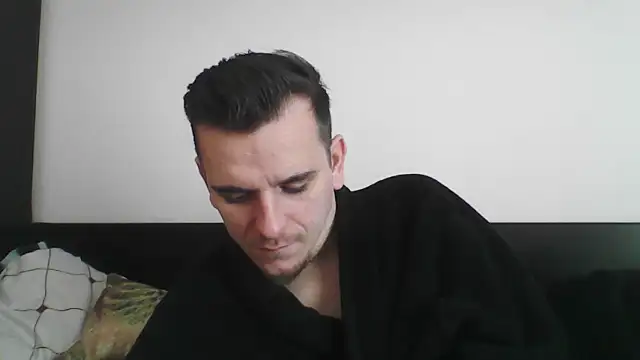 Huge cock22cm online show from March 18, 8:25 am