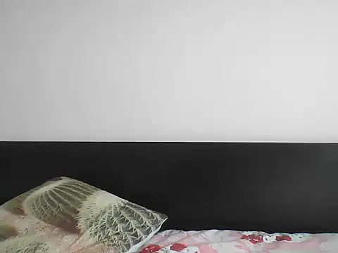 Huge cock22cm online show from September 26, 10:30 am