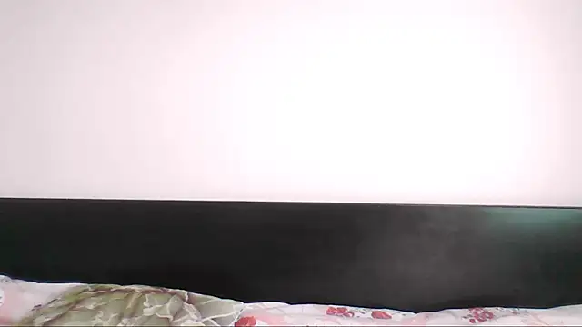 Huge cock22cm online show from September 28, 10:42 am