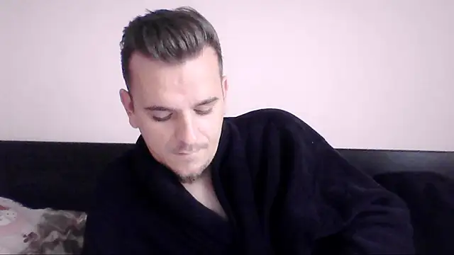 Huge cock22cm online show from October 3, 8:55 am