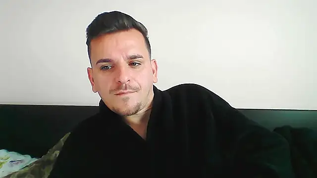 Huge cock22cm online show from October 20, 10:16 am