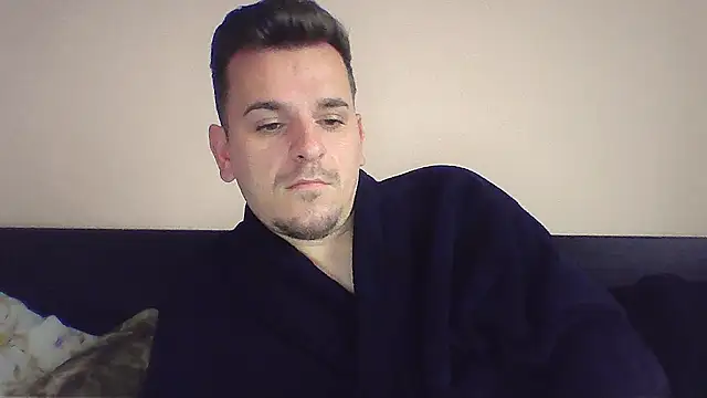 Huge cock22cm online show from November 22, 7:29 am