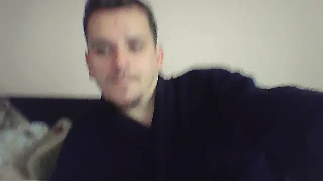 Huge cock22cm online show from November 30, 9:24 am