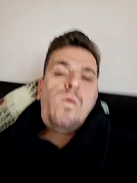 Huge cock22cm online show from December 17, 6:52 am