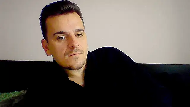 Huge cock22cm online show from January 6, 8:51 am