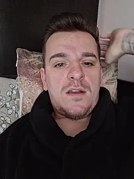 Huge cock22cm online show from February 4, 8:09 am