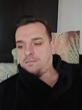 Huge cock22cm online show from February 13, 9:49 am