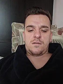 Huge cock22cm online show from February 18, 8:43 am