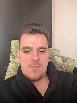 Huge cock22cm online show from March 11, 10:21 am