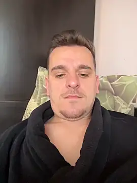 Huge cock22cm online show from March 20, 6:51 am