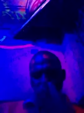 blackberry254 online show from March 12, 10:38 pm