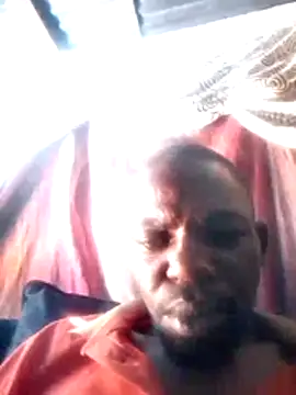 blackberry254 online show from March 13, 11:39 am