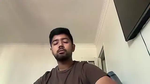 Snapshot of PRANDABOI27 chatting on July 7, 8:29 am PRANDABOI27 online show from July 7, 8:29 am