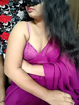 Magical-Couple-telugu online show from March 13, 5:47 am