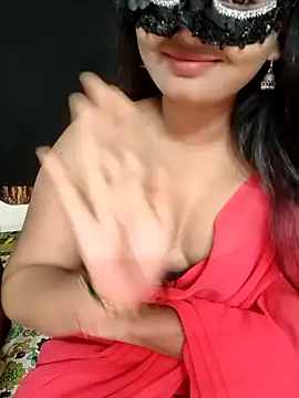 Magical-Couple-telugu online show from April 12, 4:12 pm