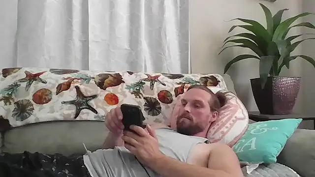 VitaminDrewFl online show from May 9, 4:56 pm