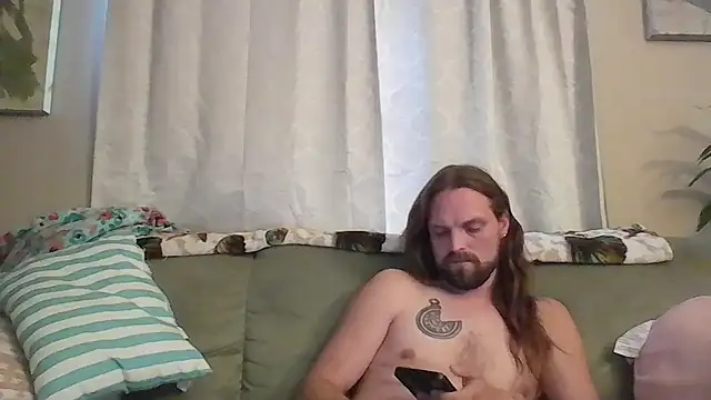 VitaminDrewFl online show from June 20, 11:24 am