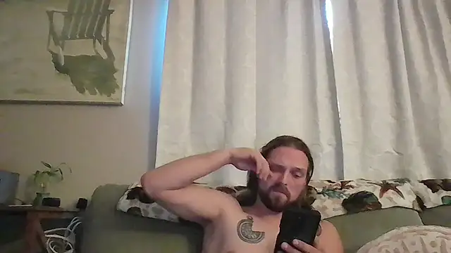 VitaminDrewFl online show from June 27, 11:48 am