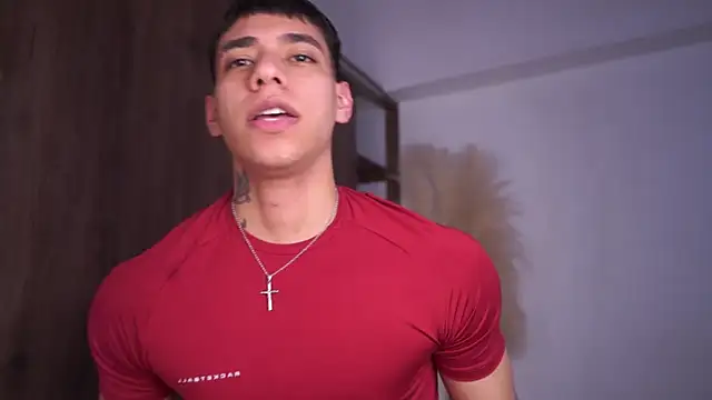 Josep Davies online show from February 9, 10:03 pm