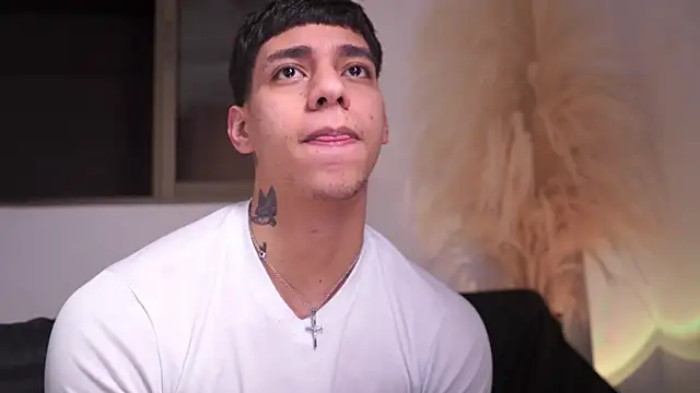 Josep Davies online show from March 13, 3:13 am