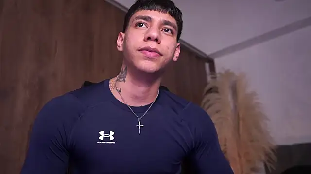 Josep Davies online show from March 25, 2:50 am