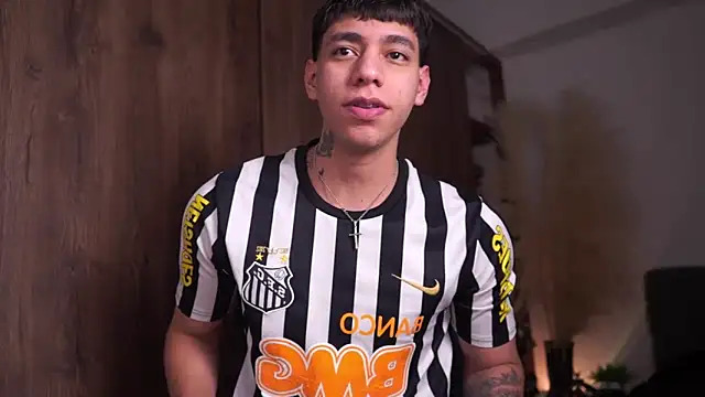 Josep Davies online show from April 5, 11:02 pm