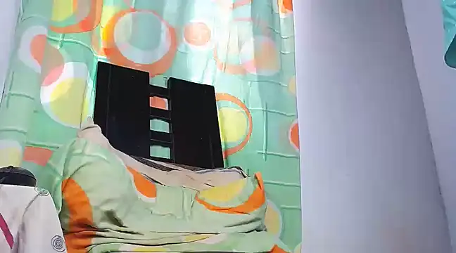 DanteSantoro online show from February 14, 4:41 pm