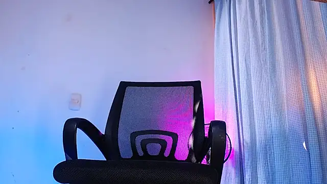 DanteSantoro online show from March 9, 12:20 pm