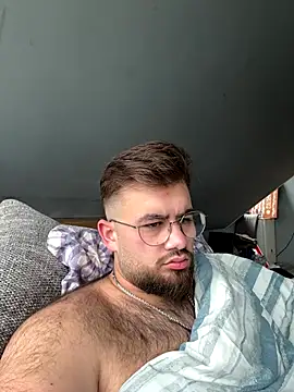 yxssxn24403 online show from October 3, 9:50 am