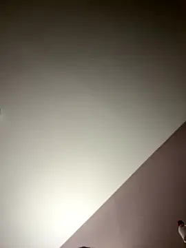 yxssxn24403 online show from October 4, 2:31 am