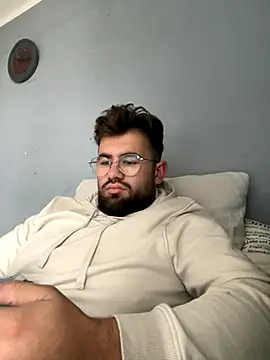 yxssxn24403 online show from October 13, 7:30 am