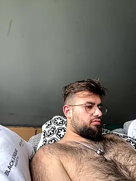 yxssxn24403 online show from October 15, 8:47 am