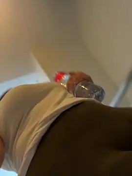 melanny10 online show from February 8, 2:38 pm