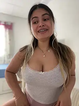 melanny10 online show from March 2, 11:39 am