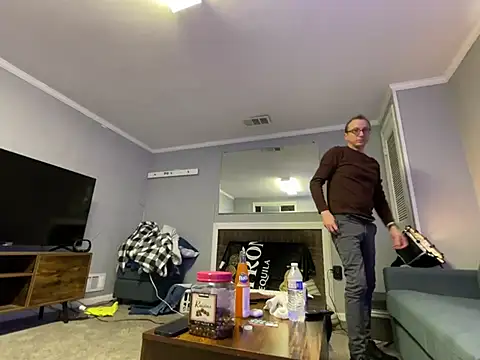 mouser21212 online show from January 20, 3:18 pm