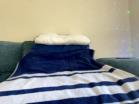 mouser21212 online show from November 16, 6:46 pm